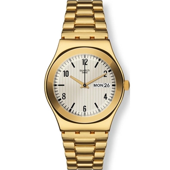 ساعت مچی SWATCH کد YLG700G